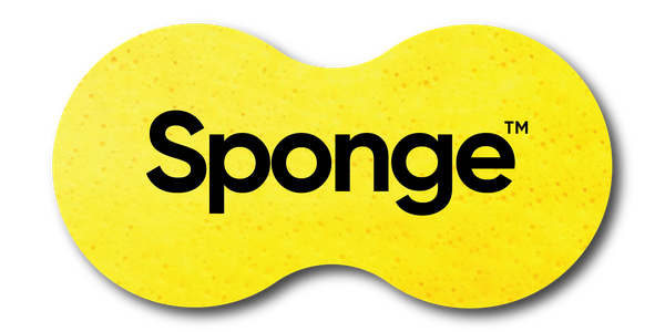 Sponge